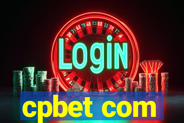 cpbet com